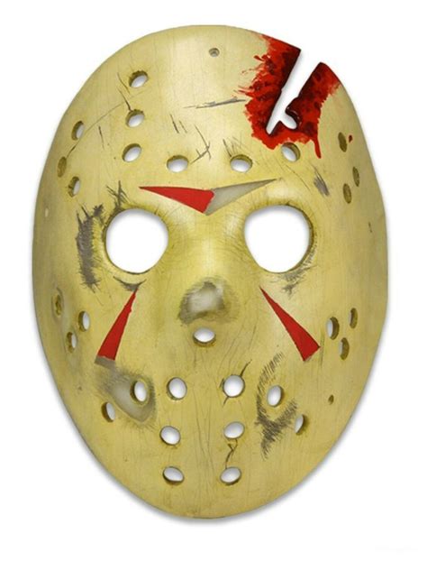 ebay jason mask|mask jason voorhees.